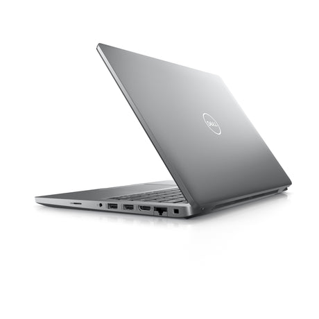 DELL Latitude 5430 Laptop Portátil Gris Concha Negocios