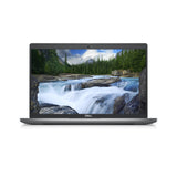 DELL Latitude 5430 Laptop Portátil Gris Concha Negocios