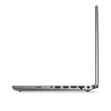 DELL Latitude 5430 Laptop Portátil Gris Concha Negocios