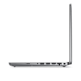 DELL Latitude 5430 Laptop Portátil Gris Concha Negocios