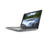 DELL Latitude 5430 Laptop Portátil Gris Concha Negocios