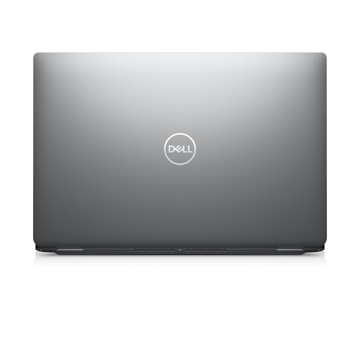 DELL Latitude 5430 Laptop Portátil Gris Concha Negocios