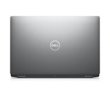 DELL Latitude 5430 Laptop Portátil Gris Concha Negocios