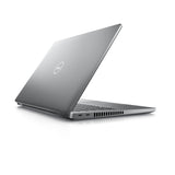 DELL Latitude 5430 Laptop Portátil Gris Concha Negocios