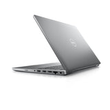 DELL Latitude 5430 Laptop Portátil Gris Concha Negocios