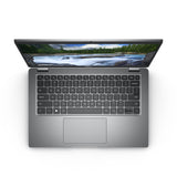 DELL Latitude 5430 Laptop Portátil Gris Concha Negocios