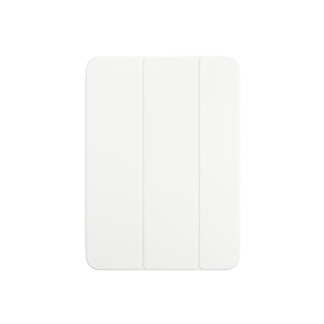 Apple Smart Folio 27.7 cm (10.9") Blanco, iPad (10th generation), MQDQ3ZM/A