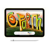 IPAD 10 GEN AZUL 256