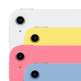 IPAD 10 GEN AZUL 256