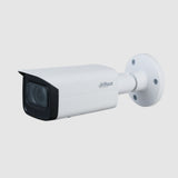 Dahua Technology Consumer DH-IPC-HFW2831TN-ZS-27135-S2 cámaras de vigilancia Cámara de seguridad IP Interior y exterior Alámbrico Si
