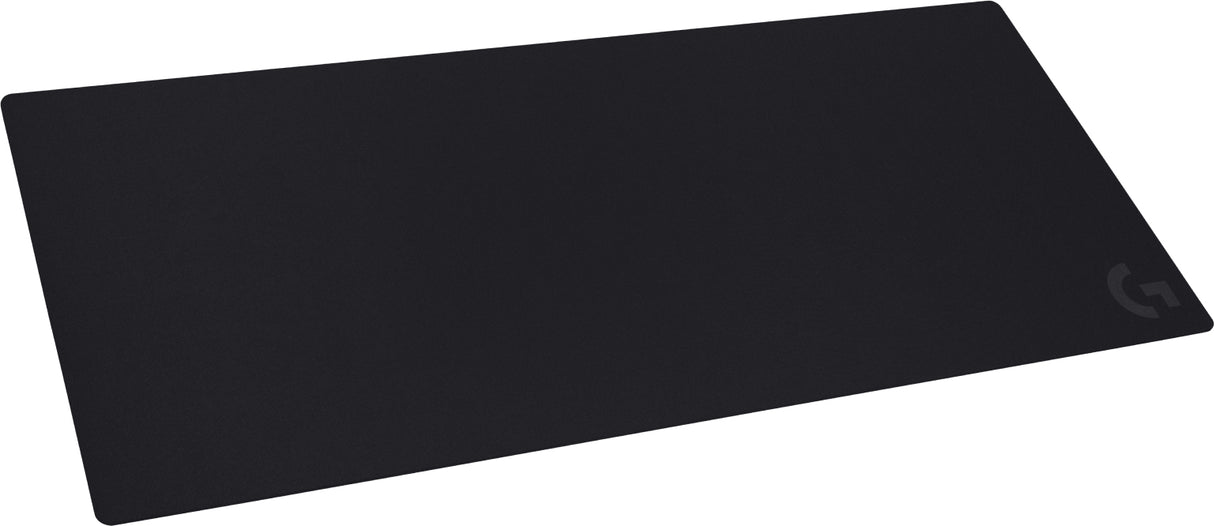 Logitech G G840