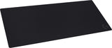 Logitech G G840
