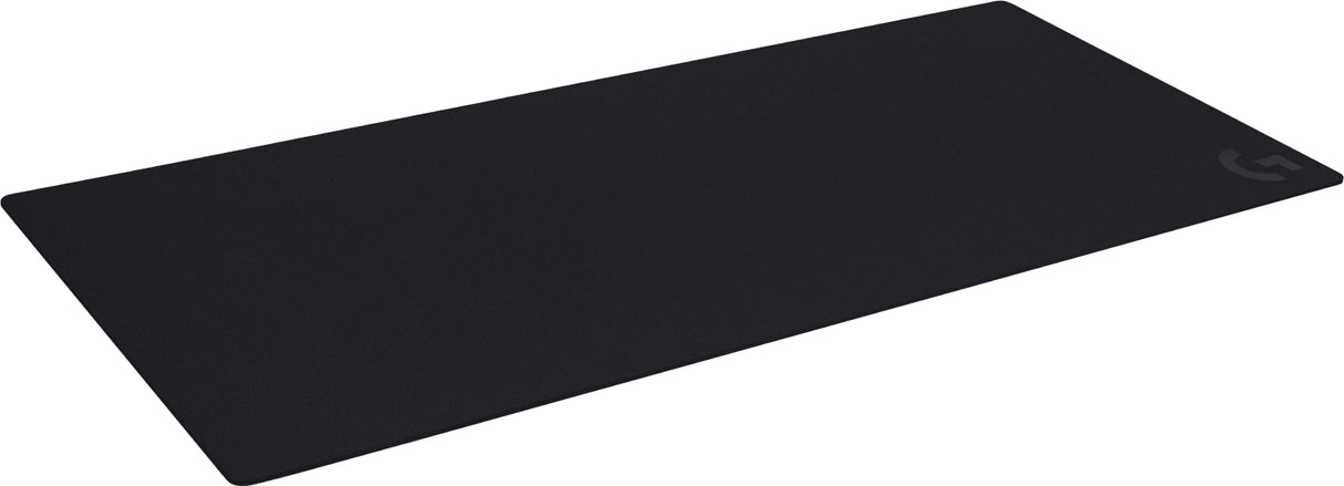 Logitech G G840
