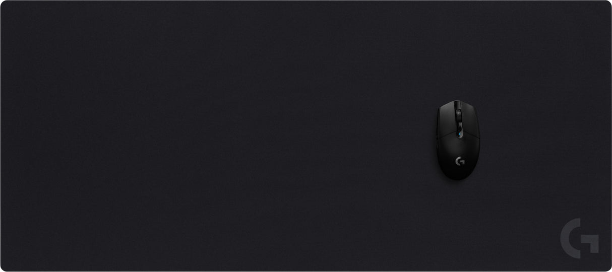 Logitech G G840