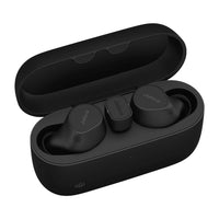 Jabra Evolve2 Buds Auriculares y Cascos Auriculares Dentro de oído True Wireless Stereo (TWS)