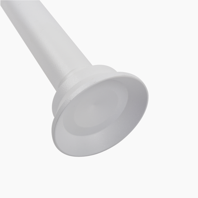 103546-6 - Dipolo con conector tipo N, en frecuencia de 5.7 a 7.1 GHz para antenas RadioWaves de 6 FT