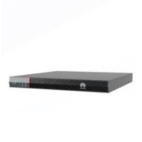 UPS Huawei 6KVA 80V 280V, Entrada/Salida Única, Negro, 220V, 220/230/240V 50/60Hz, Sin Batería