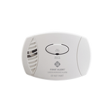 First Alert CO600 detector de gas Monóxido de carbono (CO)
