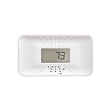 First Alert 1039753 detector de humo Detector de monóxido de carbono Inalámbrico