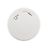 First Alert PRC700 Detector de monóxido de carbono Alámbrico