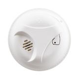 First Alert 1039796 detector de humo Detector de ionización Interconectables Alámbrico
