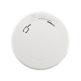 First Alert PRC710 Sensor combi