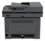 Lexmark MX431adw Laser A4 600 x 600 DPI 42 ppm Wifi, Impresión en blanco y negro, Copias en blanco y negro, Negro