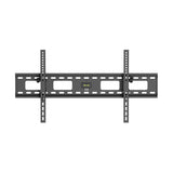 Tripp Lite DWT4585X Soporte de Pared inclinable para TV y Monitores de 45" a 85" Soportes para TV 1 2,16 m -10