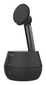 SOPORTE DE SEGUIMIENTO AUTOMATICO PRO C/