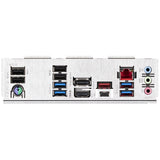 GIGABYTE Z790 UD Placa base - Compatible con procesadores Intel Core 14th CPUs, 16+1+１ Phases Digital VRM, up to 7600MHz DDR5 (OC), 3xPCIe 4.0 M.2, 2.5GbE LAN , USB 3.2 Gen 2x2 placas base Intel LGA 1700 LGA 1700 192 GB