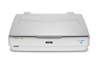 Epson Expression 13000XL Escáner 310 x 437 mm 2400 x 4800 DPI 48 bit 48 bit