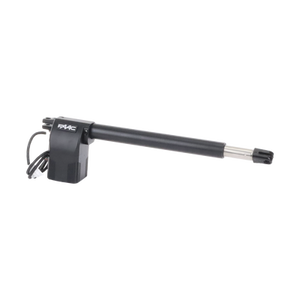 Faac Operador Abatible / 300 kg / 3 m (9.8 ft) 1044761