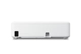 Epson EpiqVision Flex CO-W01 Proyector