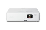 Epson EpiqVision Flex CO-W01 Proyector
