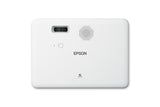 Epson EpiqVision Flex CO-W01 Proyector