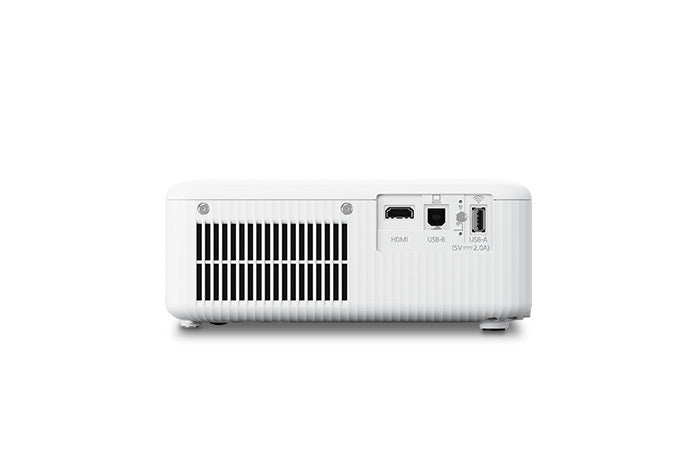 Epson EpiqVision Flex CO-W01 Proyector
