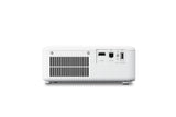 Epson EpiqVision Flex CO-W01 Proyector