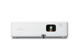 Epson EpiqVision Flex CO-W01 Proyector