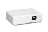 Epson EpiqVision Flex CO-W01 Proyector