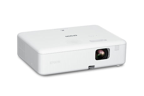Epson EpiqVision Flex CO-W01 Proyector