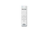 Epson EpiqVision Flex CO-W01 Proyector