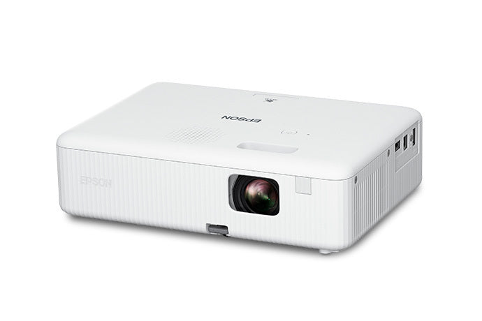 Epson EpiqVision Flex CO-W01 Proyector