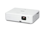 Epson EpiqVision Flex CO-W01 Proyector