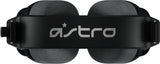 ASTRO Gaming A10 Headset, Alámbrico, 20 - 20000 Hz, Juego, 939-002056 | Audífonos y auriculares
