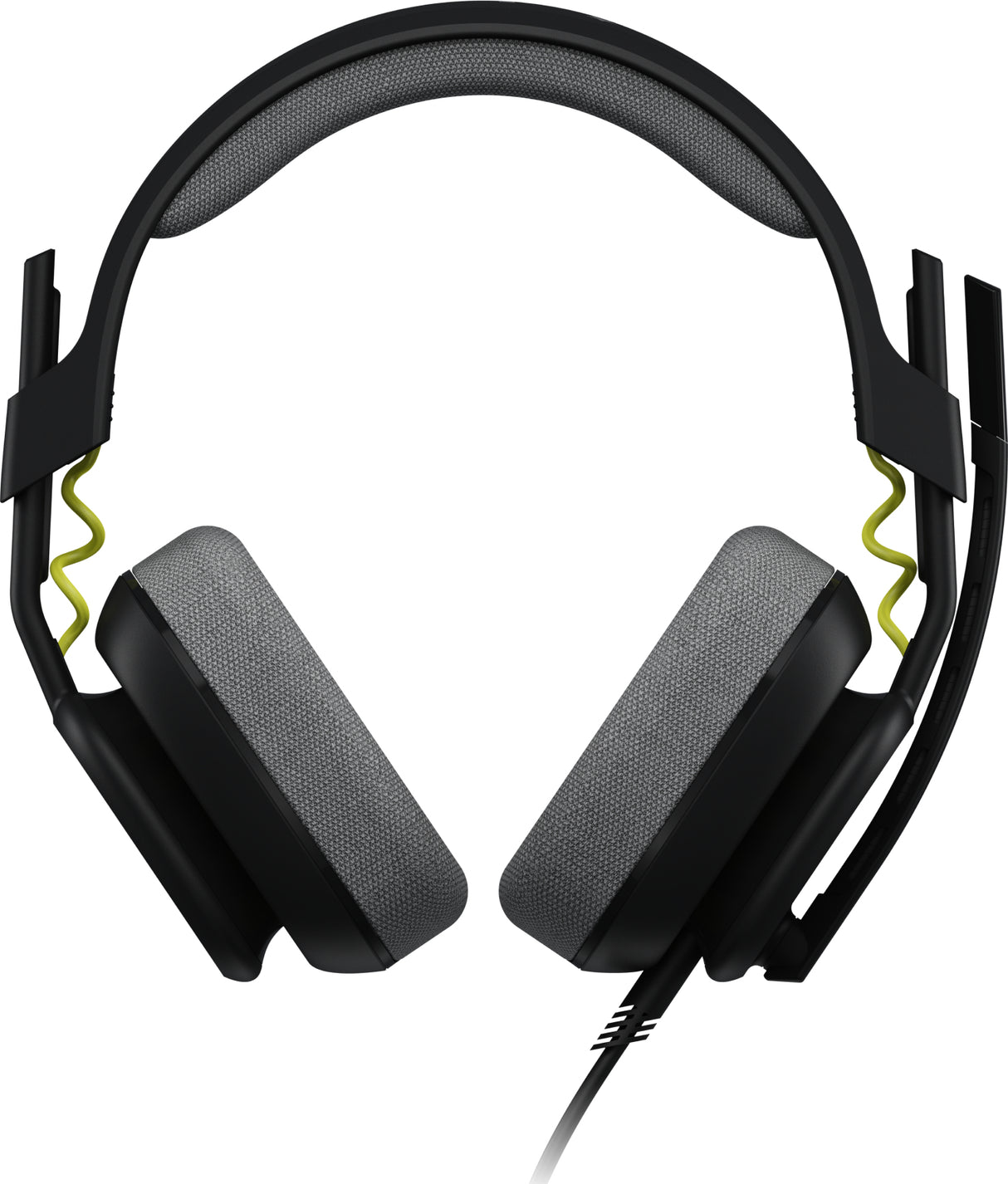 ASTRO Gaming A10 Headset, Alámbrico, 20 - 20000 Hz, Juego, 939-002056 | Audífonos y auriculares