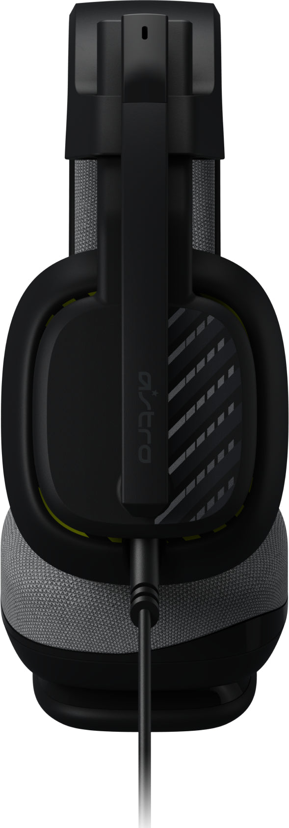 ASTRO Gaming A10 Headset, Alámbrico, 20 - 20000 Hz, Juego, 939-002056 | Audífonos y auriculares