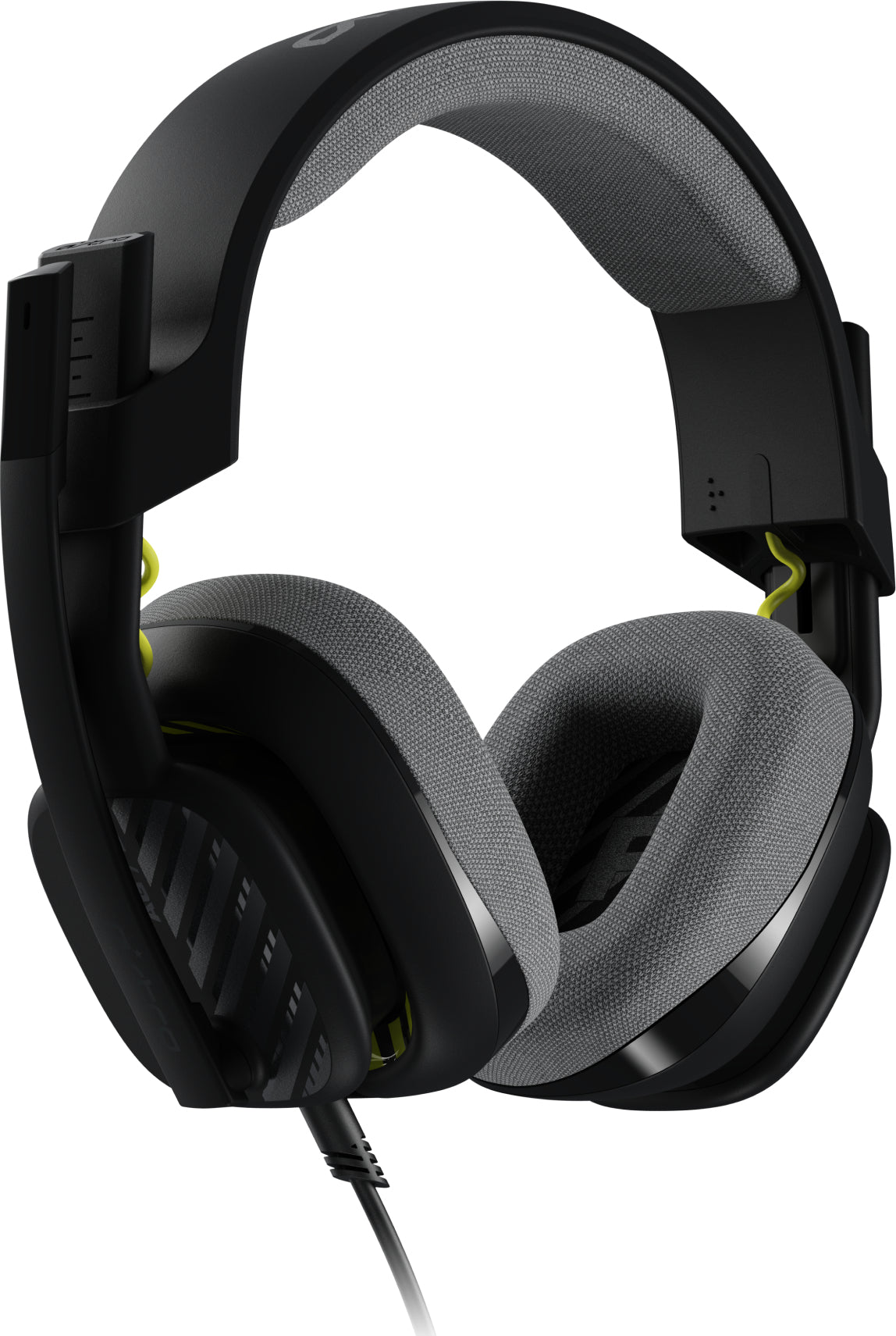 ASTRO Gaming A10 Headset, Alámbrico, 20 - 20000 Hz, Juego, 939-002056 | Audífonos y auriculares