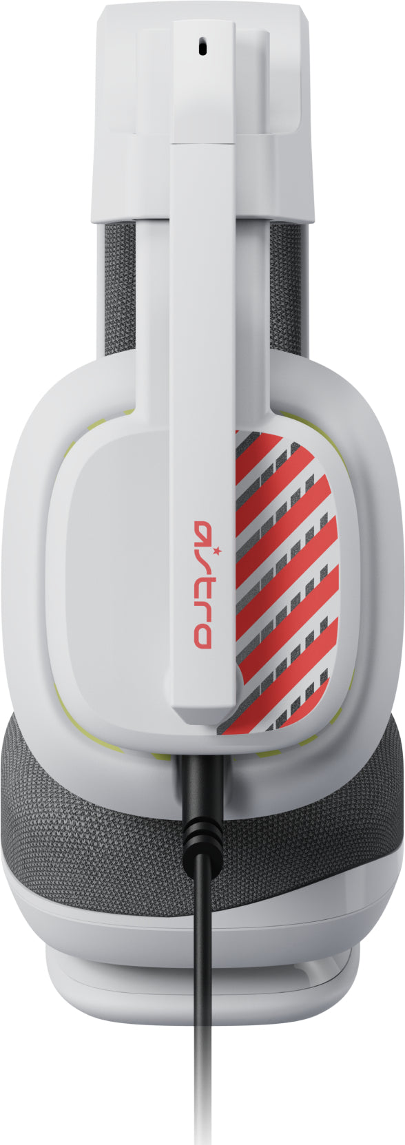 ASTRO Gaming A10 Headset, Alámbrico, Juego, 20 - 20000 Hz, 939-002063 | Audífonos y auriculares