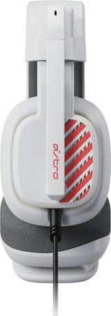 ASTRO Gaming A10 Headset, Alámbrico, Juego, 20 - 20000 Hz, 939-002063 | Audífonos y auriculares