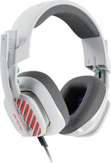 ASTRO Gaming A10 Headset, Alámbrico, Juego, 20 - 20000 Hz, 939-002063 | Audífonos y auriculares